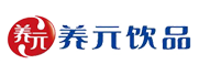 養(yǎng)元