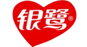 銀鷺